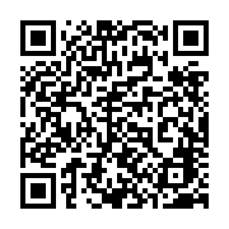 QR code for 364ZNB
