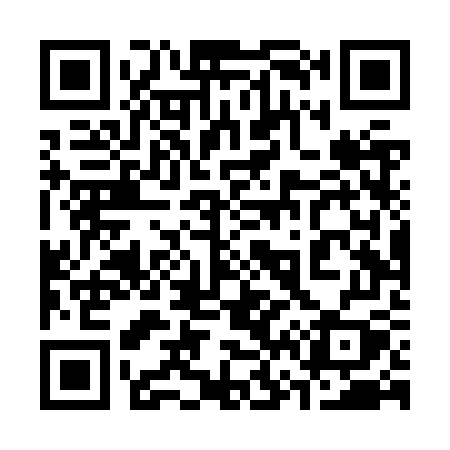 QR code for 364ZWY