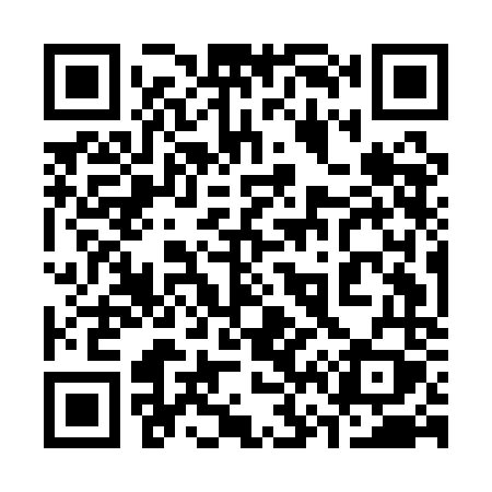 QR code for 365ANY