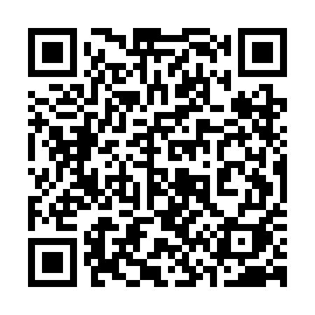 QR code for 365CEI
