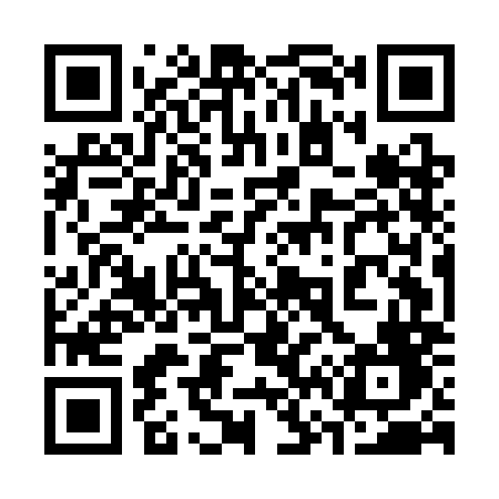 QR code for 365CMF