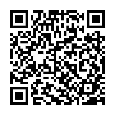 QR code for 365CXM