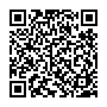 QR code for 365DAC
