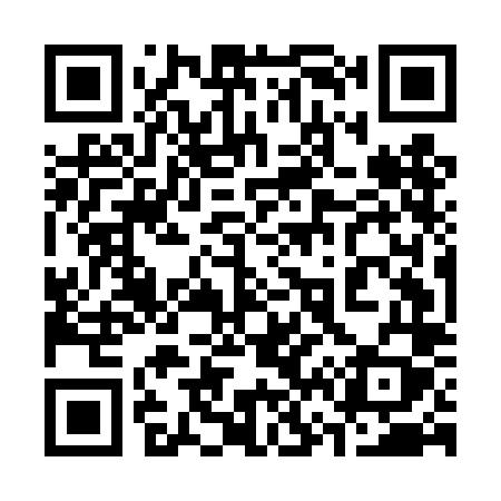 QR code for 365DLY