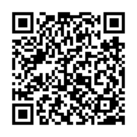 QR code for 365FRH
