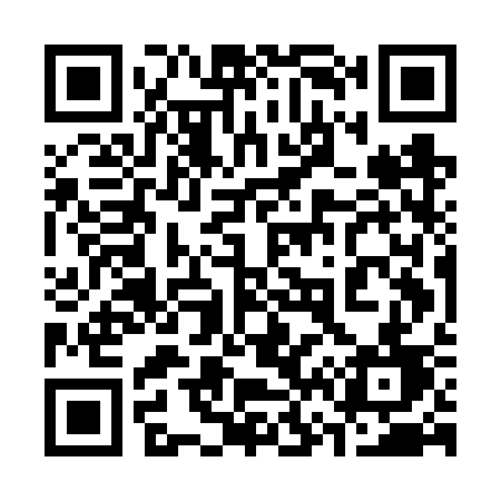QR code for 365FSD