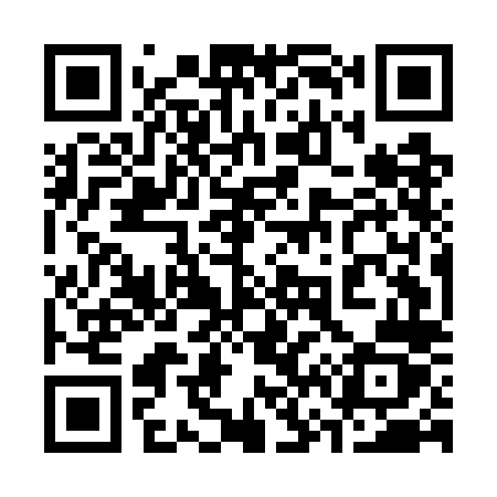 QR code for 365GLZ