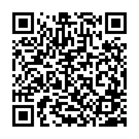 QR code for 365HTR