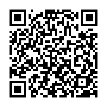 QR code for 365KYH