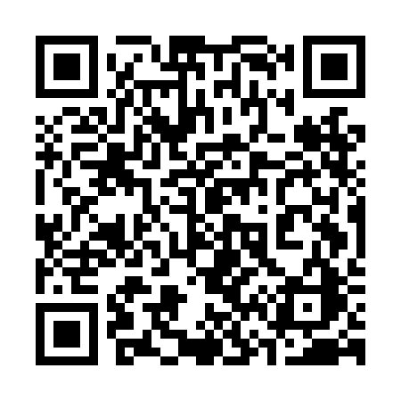 QR code for 365LBC
