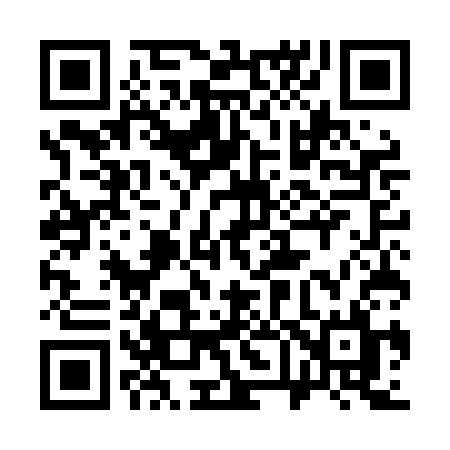 QR code for 365LCL