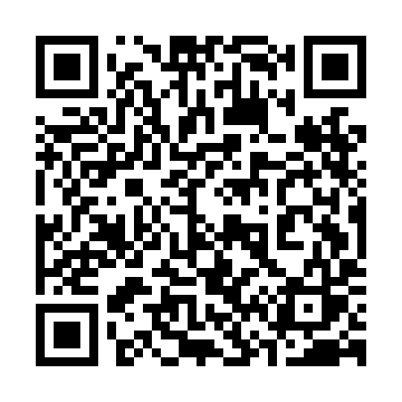 QR code for 365LIS