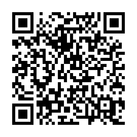 QR code for 365MCE