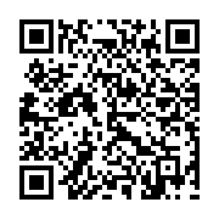QR code for 365MFG