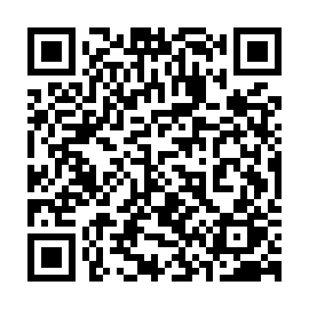 QR code for 365MRP