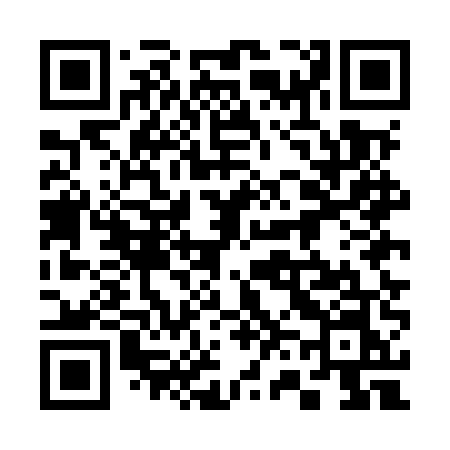 QR code for 365MUN