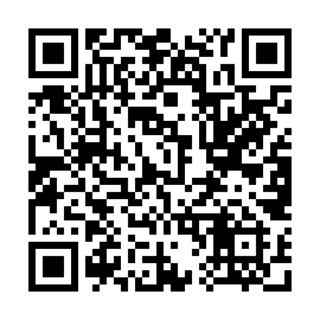QR code for 365NKI