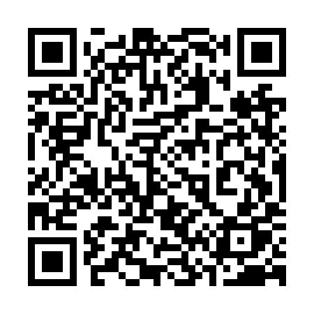 QR code for 365NYP
