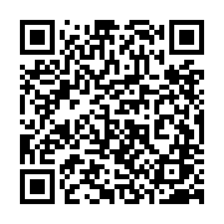 QR code for 365ONS