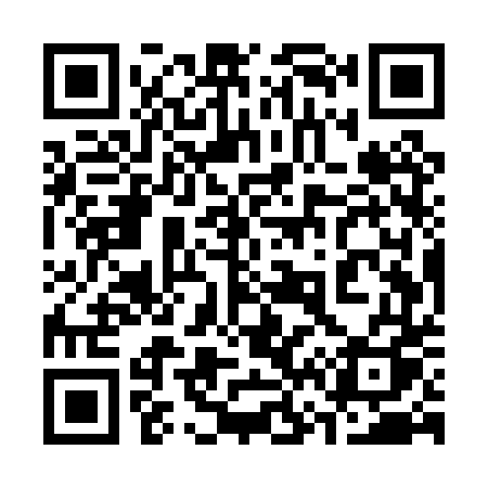 QR code for 365PTQ