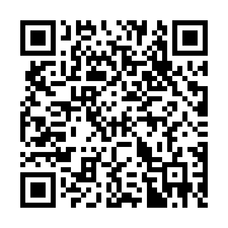 QR code for 365PXG