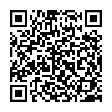 QR code for 365QKK