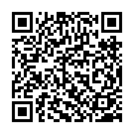 QR code for 365REQ