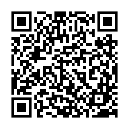 QR code for 365RTL