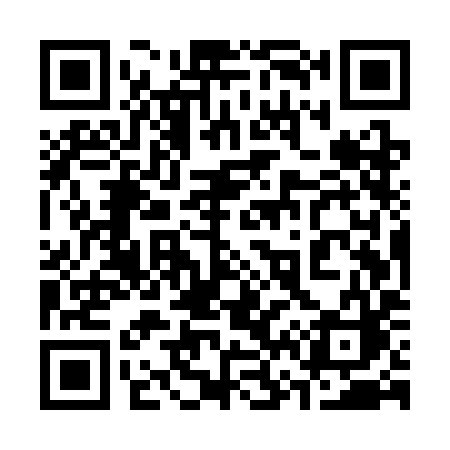 QR code for 365SIC