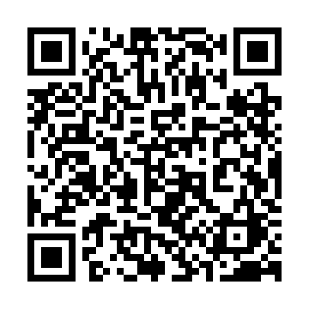 QR code for 365SKC