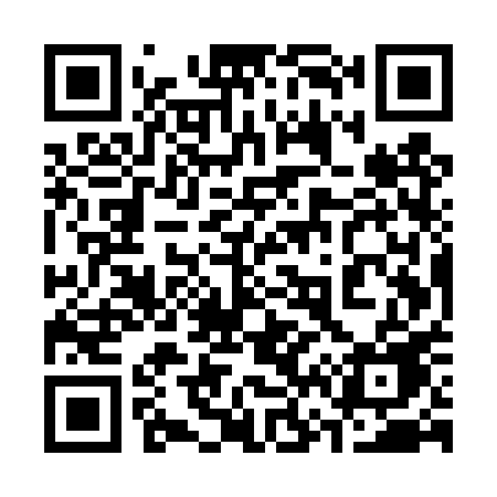 QR code for 365TPE
