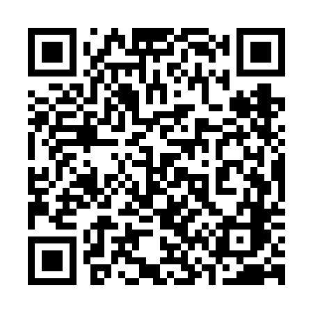 QR code for 365VDC