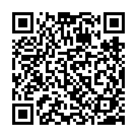 QR code for 365VIK