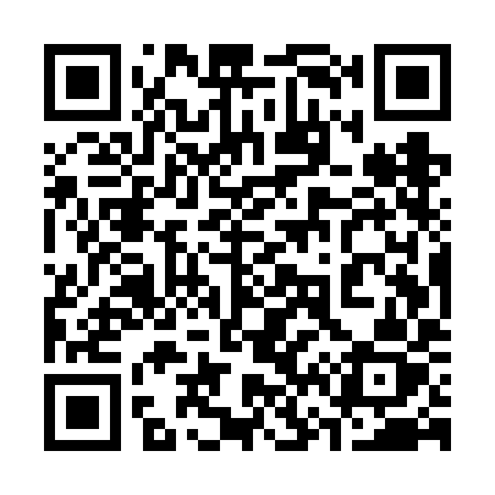 QR code for 365VIZ