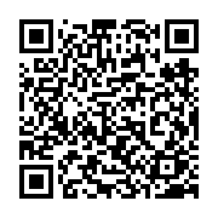 QR code for 365VRP
