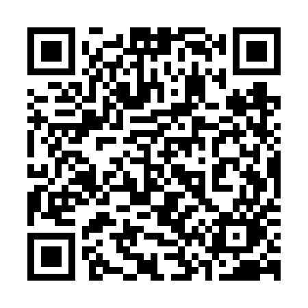 QR code for 365VUO