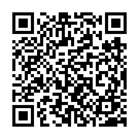 QR code for 365VWW
