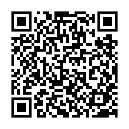 QR code for 365WHM