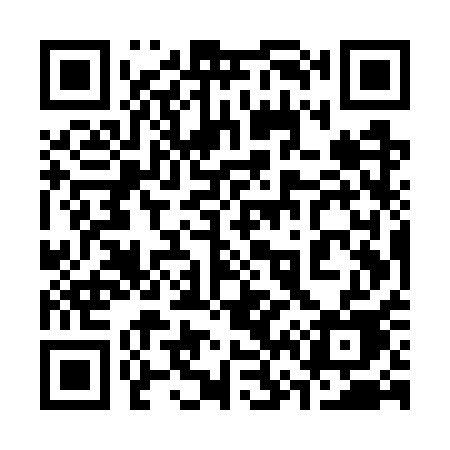 QR code for 365WQE