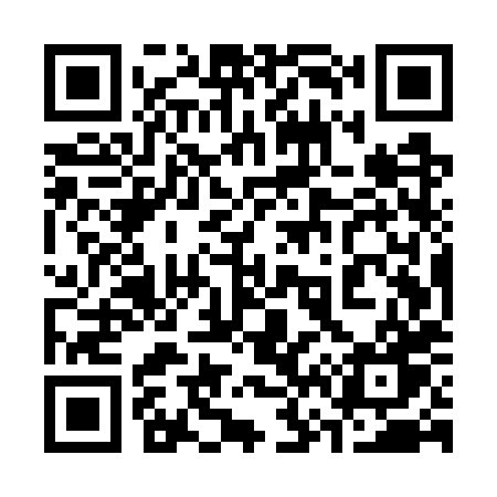 QR code for 365WXW
