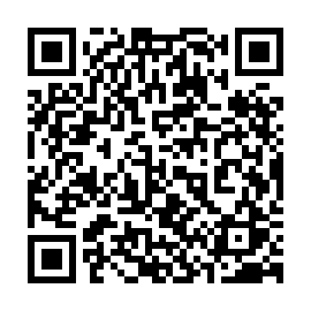 QR code for 365XBS