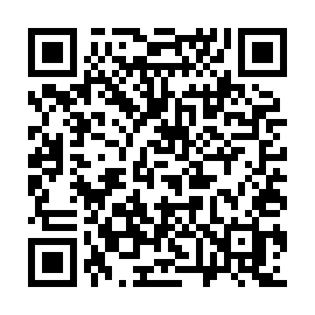 QR code for 365XEH