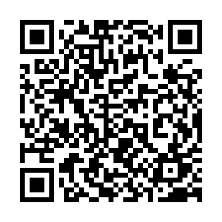 QR code for 365YQT