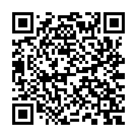 QR code for 365YVW