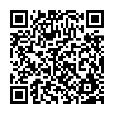QR code for 365ZKF