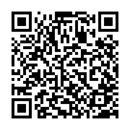 QR code for 366AHR