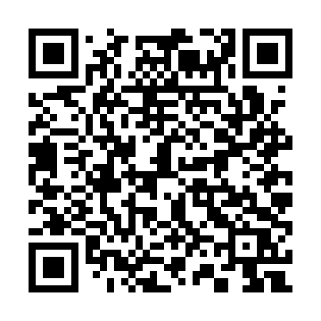 QR code for 366ATR