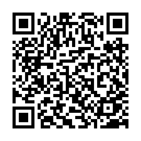 QR code for 366BXU