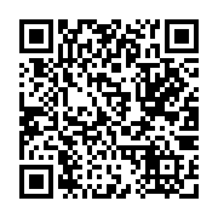 QR code for 366CJD
