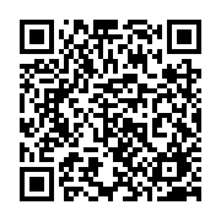 QR code for 366CQG